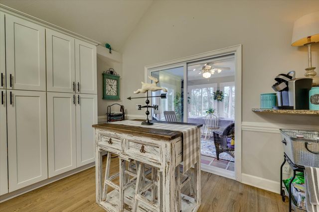 119 Sugar Hill Drive, Graniteville, SC 29829