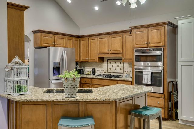 119 Sugar Hill Drive, Graniteville, SC 29829