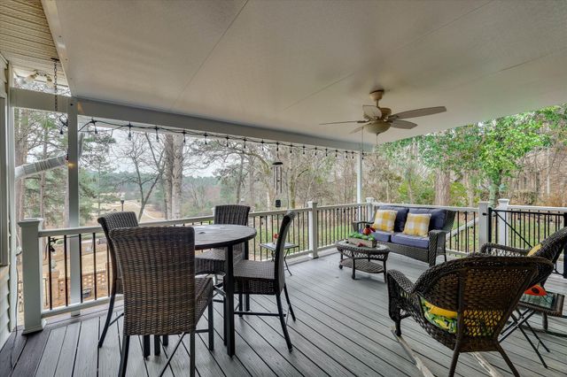 119 Sugar Hill Drive, Graniteville, SC 29829