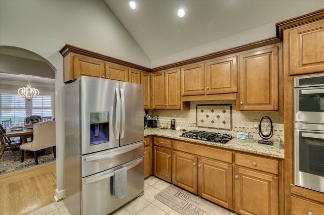 119 Sugar Hill Drive, Graniteville, SC 29829