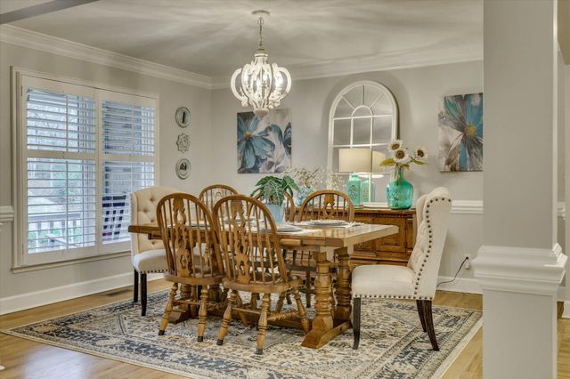 119 Sugar Hill Drive, Graniteville, SC 29829