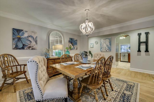 119 Sugar Hill Drive, Graniteville, SC 29829