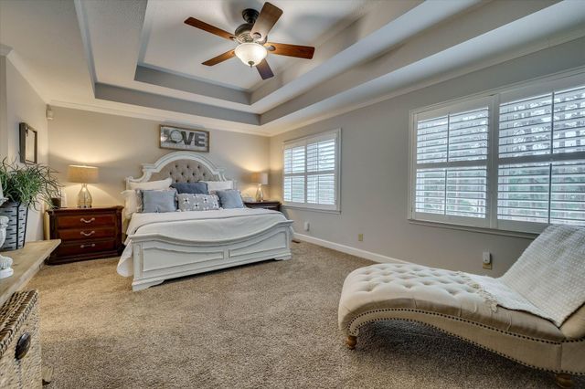 119 Sugar Hill Drive, Graniteville, SC 29829