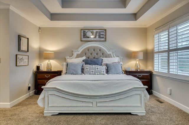 119 Sugar Hill Drive, Graniteville, SC 29829