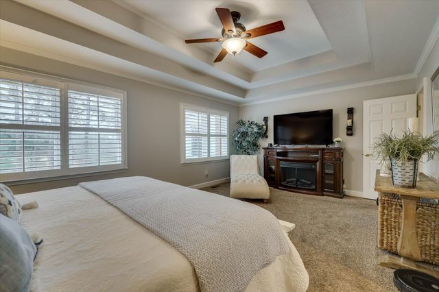 119 Sugar Hill Drive, Graniteville, SC 29829