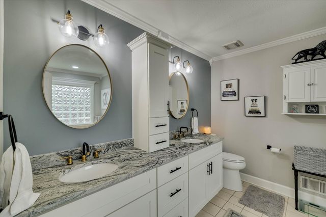 119 Sugar Hill Drive, Graniteville, SC 29829