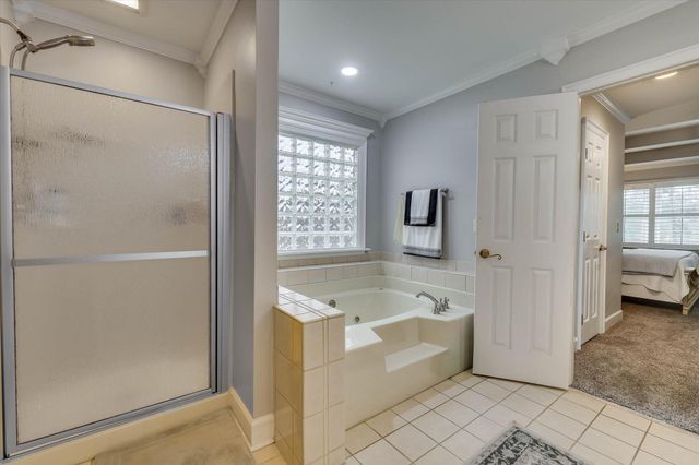 119 Sugar Hill Drive, Graniteville, SC 29829