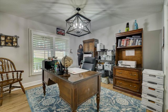 119 Sugar Hill Drive, Graniteville, SC 29829