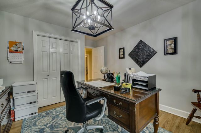 119 Sugar Hill Drive, Graniteville, SC 29829