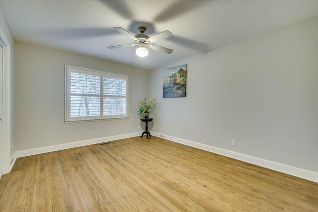 119 Sugar Hill Drive, Graniteville, SC 29829