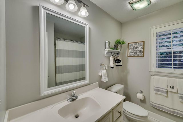 119 Sugar Hill Drive, Graniteville, SC 29829