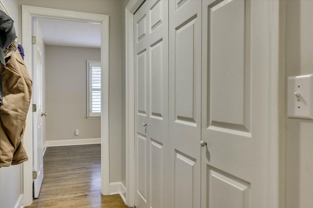 119 Sugar Hill Drive, Graniteville, SC 29829