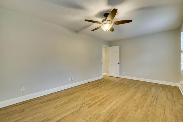 119 Sugar Hill Drive, Graniteville, SC 29829