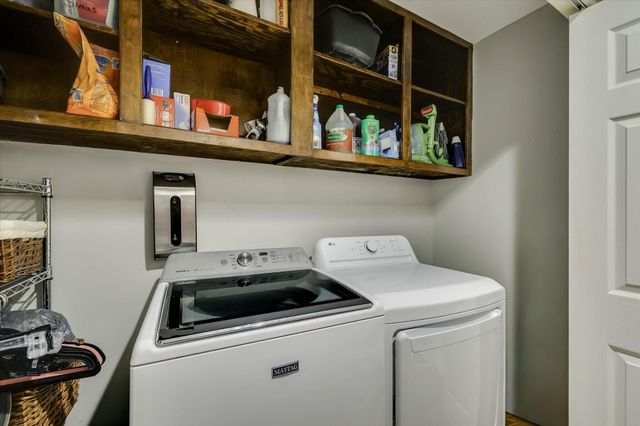 119 Sugar Hill Drive, Graniteville, SC 29829