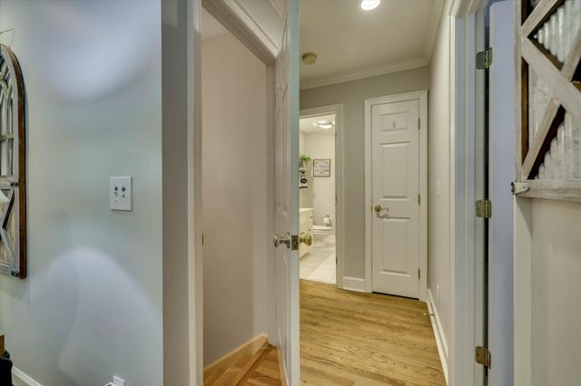 119 Sugar Hill Drive, Graniteville, SC 29829