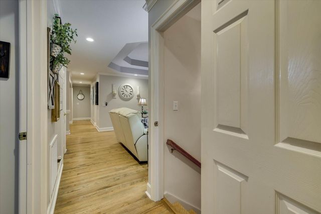 119 Sugar Hill Drive, Graniteville, SC 29829