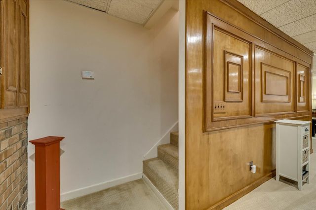 119 Sugar Hill Drive, Graniteville, SC 29829