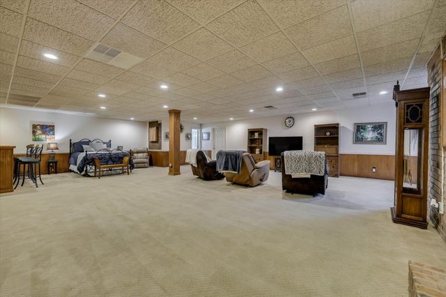 119 Sugar Hill Drive, Graniteville, SC 29829