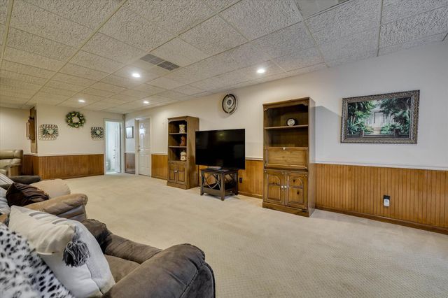 119 Sugar Hill Drive, Graniteville, SC 29829