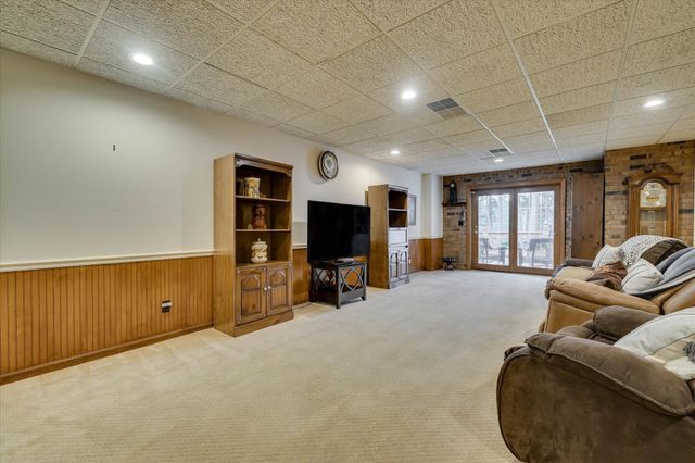 119 Sugar Hill Drive, Graniteville, SC 29829