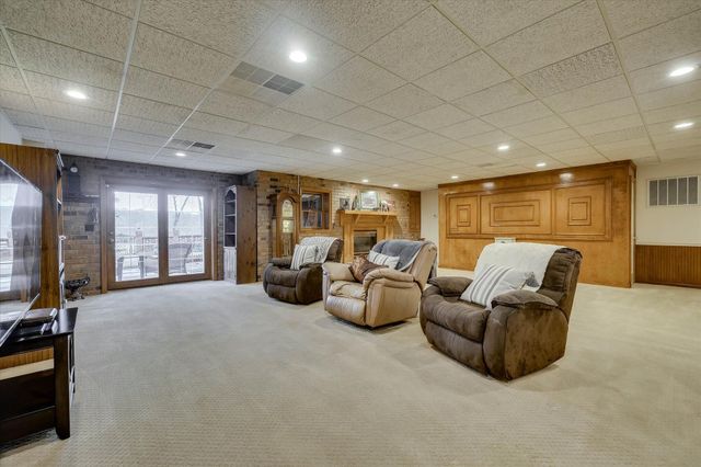 119 Sugar Hill Drive, Graniteville, SC 29829