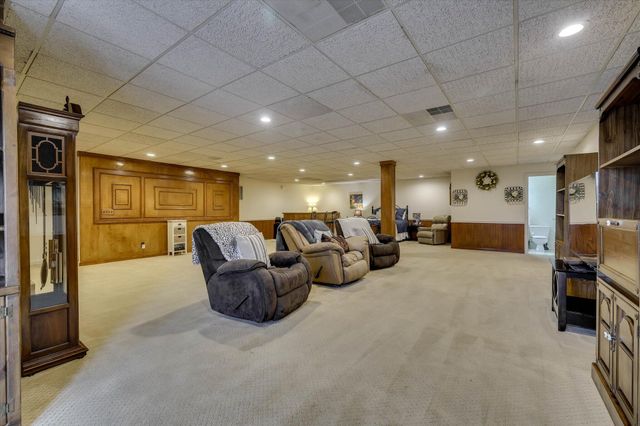 119 Sugar Hill Drive, Graniteville, SC 29829