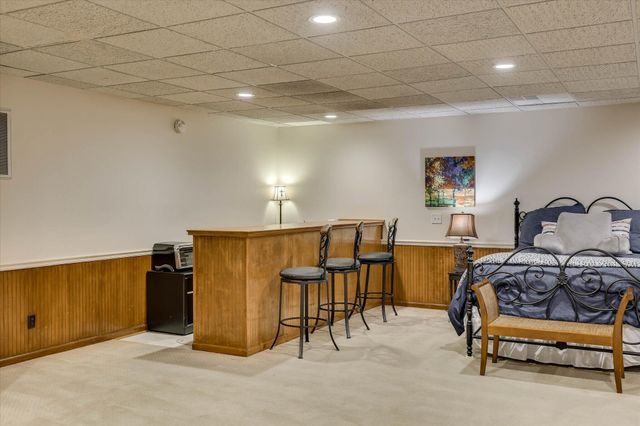 119 Sugar Hill Drive, Graniteville, SC 29829