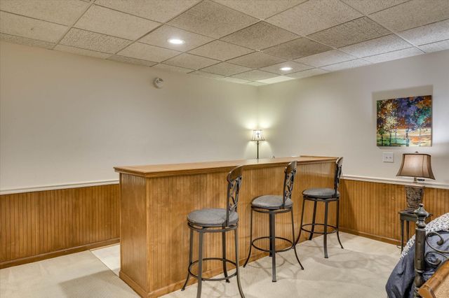 119 Sugar Hill Drive, Graniteville, SC 29829