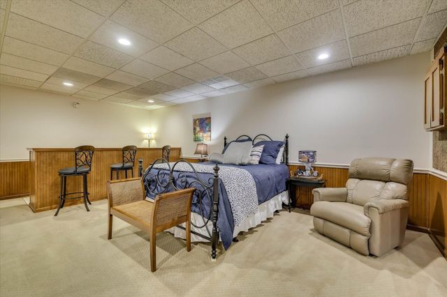 119 Sugar Hill Drive, Graniteville, SC 29829