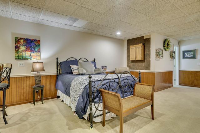 119 Sugar Hill Drive, Graniteville, SC 29829