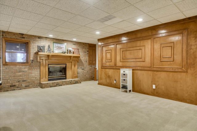 119 Sugar Hill Drive, Graniteville, SC 29829