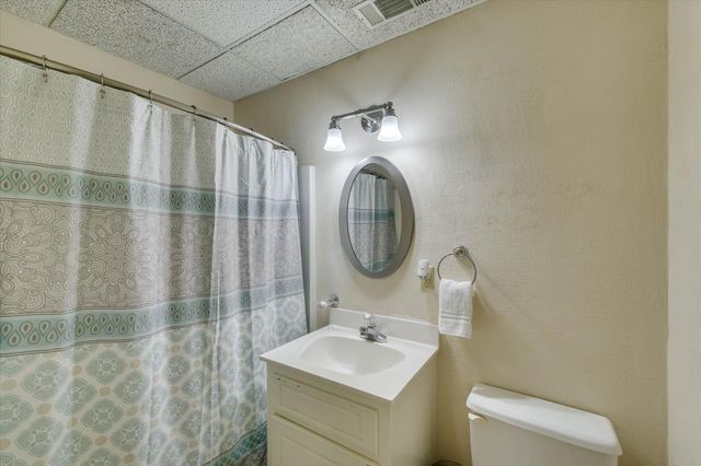 119 Sugar Hill Drive, Graniteville, SC 29829