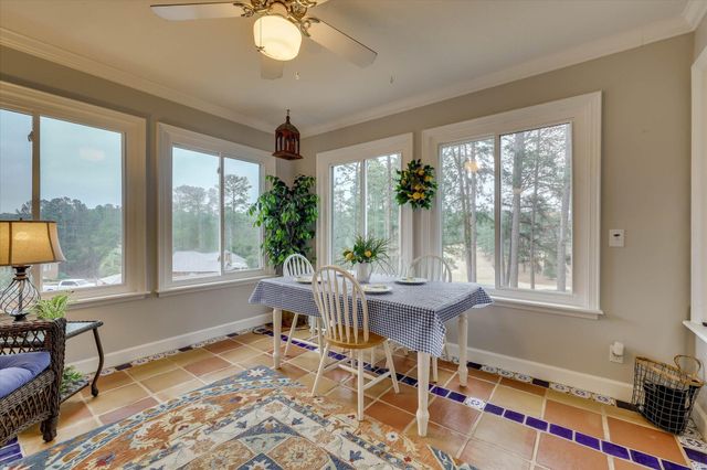 119 Sugar Hill Drive, Graniteville, SC 29829