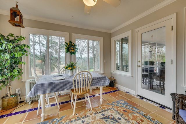 119 Sugar Hill Drive, Graniteville, SC 29829