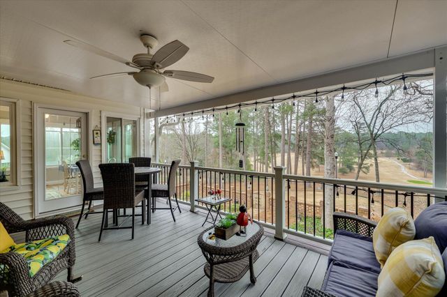 119 Sugar Hill Drive, Graniteville, SC 29829