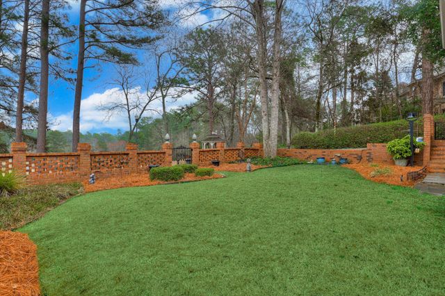 119 Sugar Hill Drive, Graniteville, SC 29829