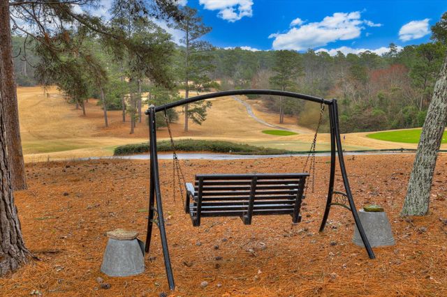 119 Sugar Hill Drive, Graniteville, SC 29829