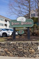 1 Lenox St 314, Norwood, MA 02062