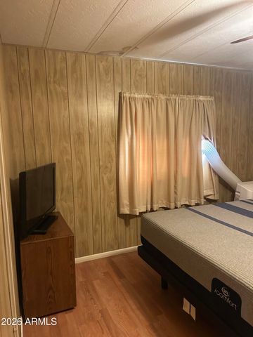 2420 W 5TH Avenue 32, Apache Junction, AZ 85120