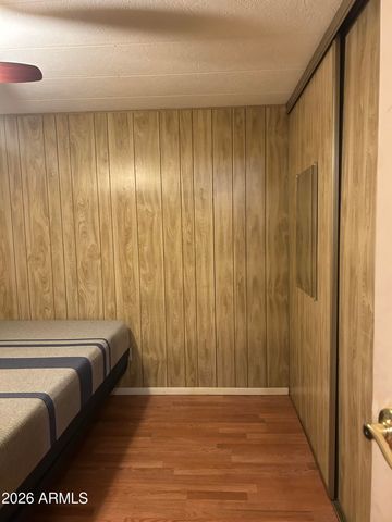 2420 W 5TH Avenue 32, Apache Junction, AZ 85120