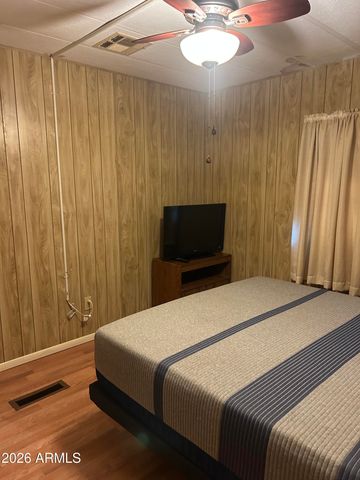 2420 W 5TH Avenue 32, Apache Junction, AZ 85120