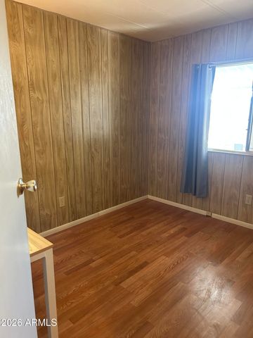 2420 W 5TH Avenue 32, Apache Junction, AZ 85120