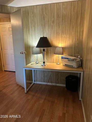 2420 W 5TH Avenue 32, Apache Junction, AZ 85120