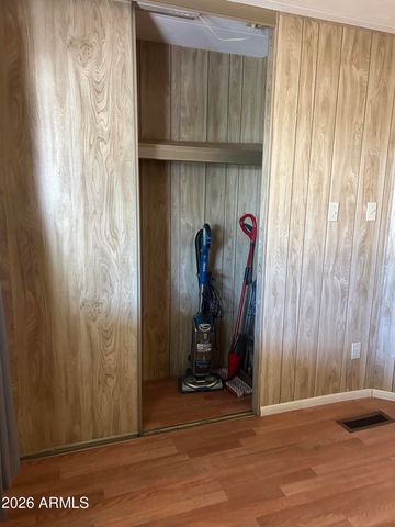 2420 W 5TH Avenue 32, Apache Junction, AZ 85120