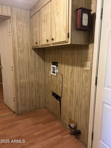 2420 W 5TH Avenue 32, Apache Junction, AZ 85120