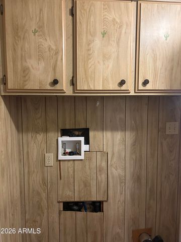 2420 W 5TH Avenue 32, Apache Junction, AZ 85120