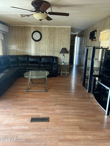 2420 W 5TH Avenue 32, Apache Junction, AZ 85120