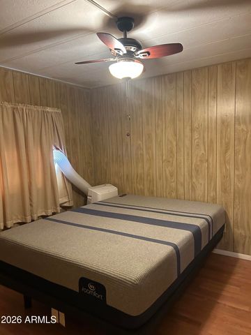 2420 W 5TH Avenue 32, Apache Junction, AZ 85120