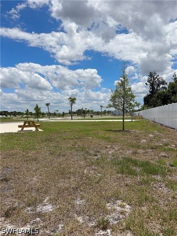 431 Horizon RD, Punta Gorda, FL 33982