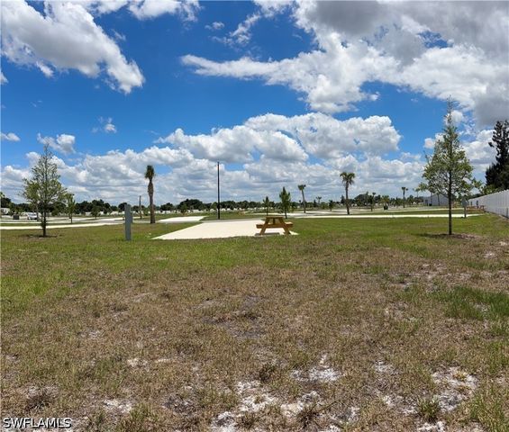 431 Horizon RD, Punta Gorda, FL 33982
